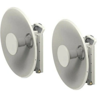 C050940M203A-SET - Cambium Networks ePMP 5 GHz Force 425 SM 2-Pack Antenna