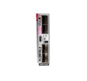 Hewlett Packard Enterprise 876852-B21 network extender