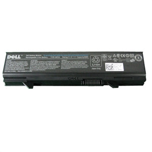 DELL 312-0769 notebook spare part Battery