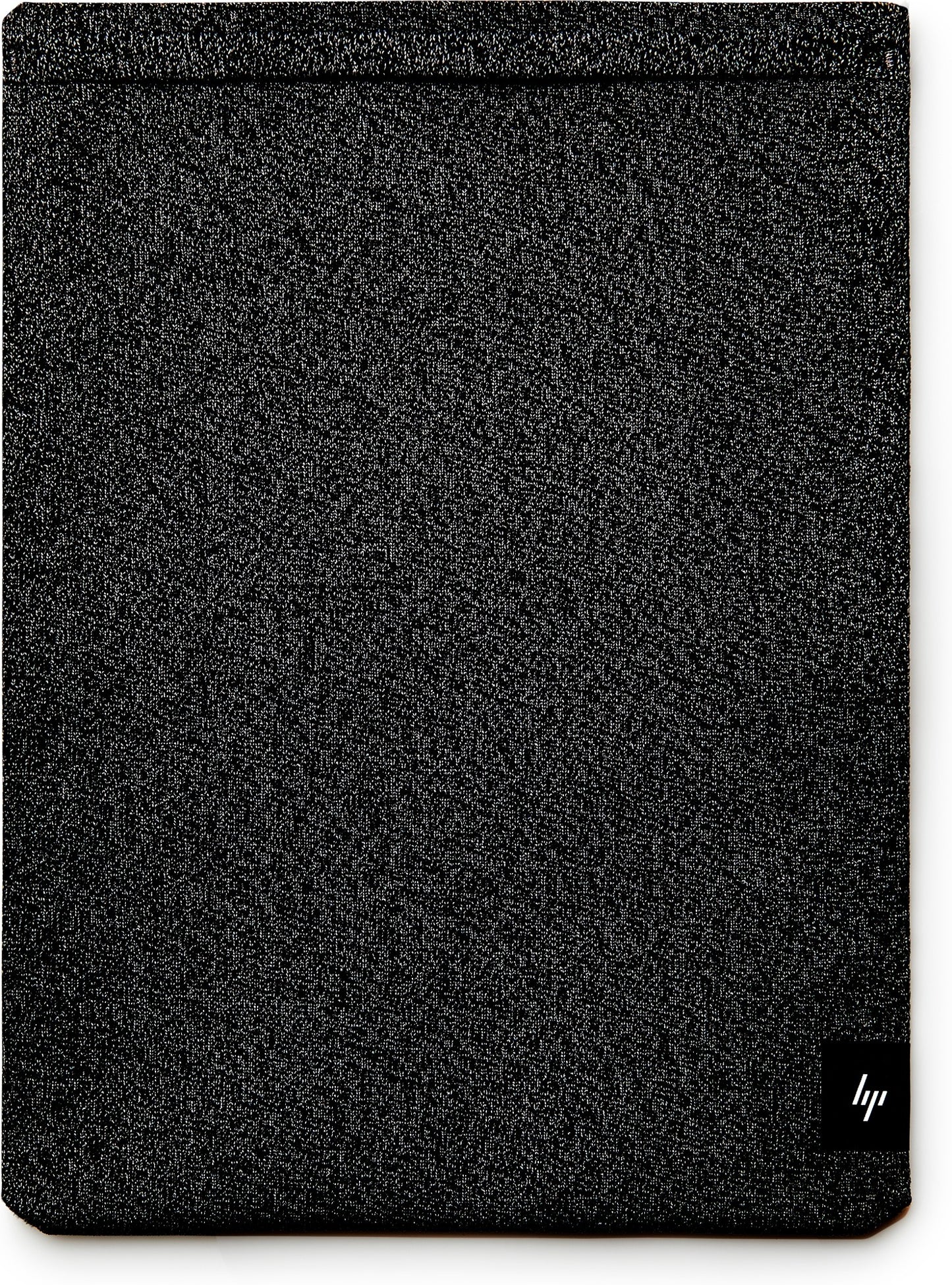 HP ENVY RECYCLED GRY SLEEVE CAN/ENG