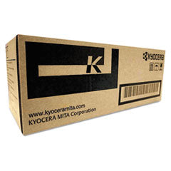 KYOCERA TK8317K BLACK TONER CARTRIDGE