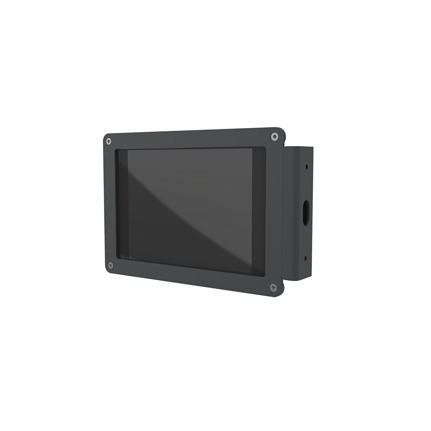 Kensington WindFall® Frame for Conference Rooms for iPad mini