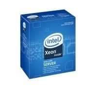 Intel Xeon W3680 processor 3.33 GHz 12 MB Smart Cache Box