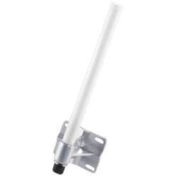Zyxel ANT3108 network antenna Omni-directional antenna N-type 8 dBi