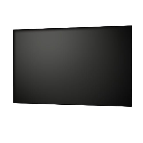 Da-Lite 29173 projection screen 109" 16:10