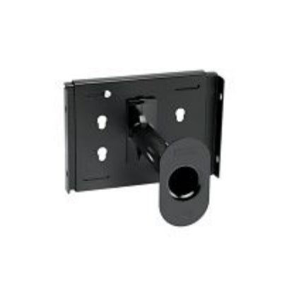 Panduit NACSS rack accessory Cable management panel