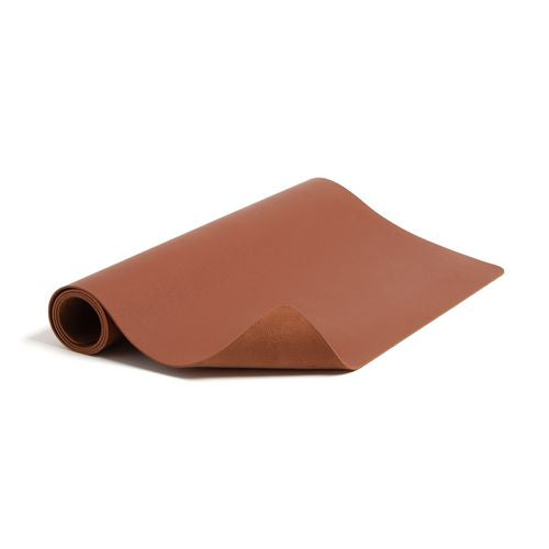 64834 - Smead Vegan Leather Desk Pads 31.5 X 15.7