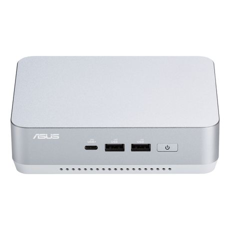 RNUC14RVSU700002I - Asus NUC 14 Pro+ Mini PC Barebone