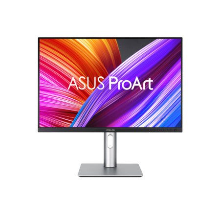 90LM05K0-B01K70 - Asus ProArt Display 24.1-Inch WUXGA Professional Monitor