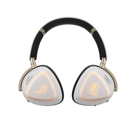 90YH04C0-BHUA10 - Asus ROG Delta II-KJP Tri-Mode Wireless Gaming Headset