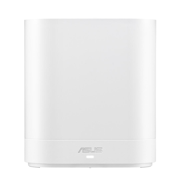 90IG07V0-MO3A60 - Asus EBM68 1PK Expert Wifi White Internal Mesh Router