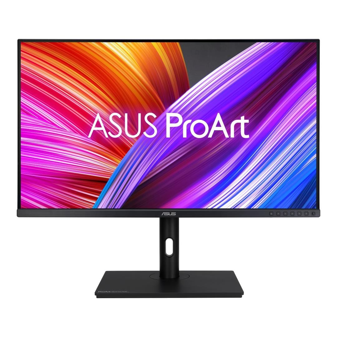 90LM00X0-B02370 - Asus ProArt Display 31.5" Professional Monitor