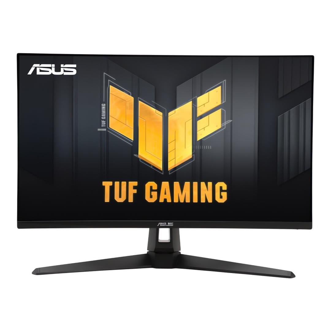 90LM05Z0-B05370 - Asus 27-inch QHD VA 170Hz Gaming Monitor