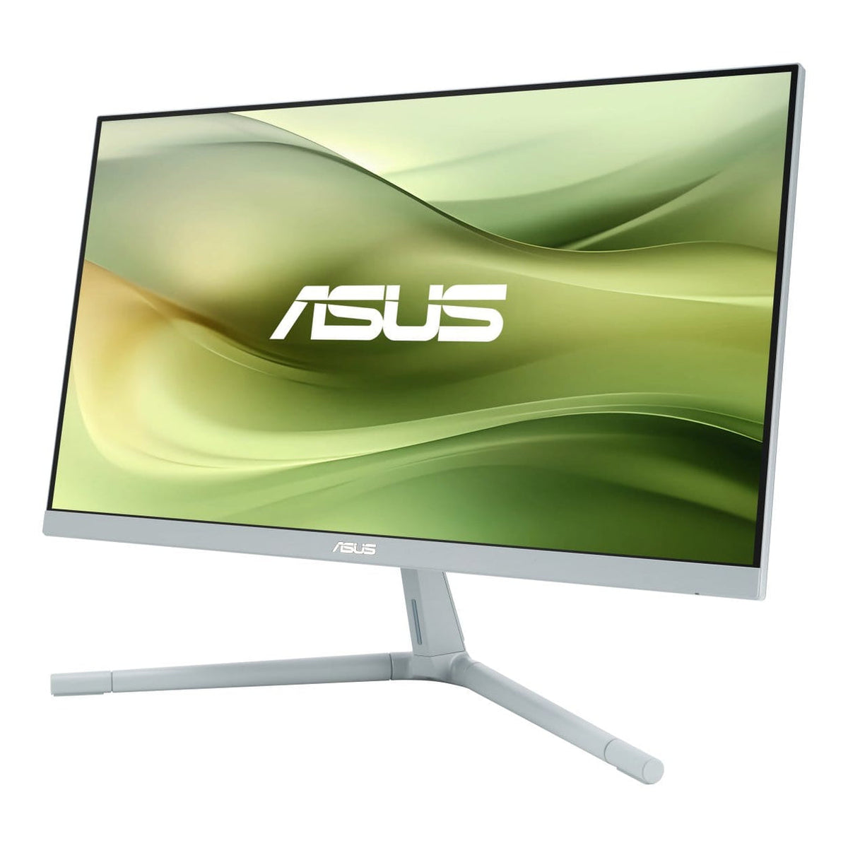 VU279CFE-G - Asus 27-Inch Full HD 100Hz IPS USB-C Eye Care Monitor