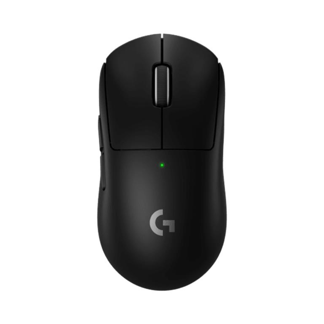 910-006631 - Logitech PRO X SUPERLIGHT 2 LIGHTSPEED Wireless Gaming Mouse