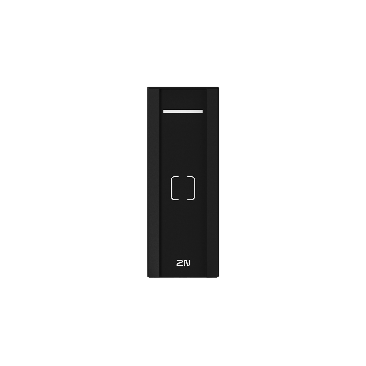 9161121 - 2N Telecommunications Access Unit M 13.56MHz RFID NFC Access Control Reader