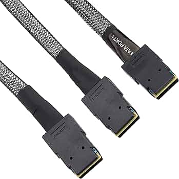 Hewlett Packard Enterprise P39732-B21 computer case part Rack