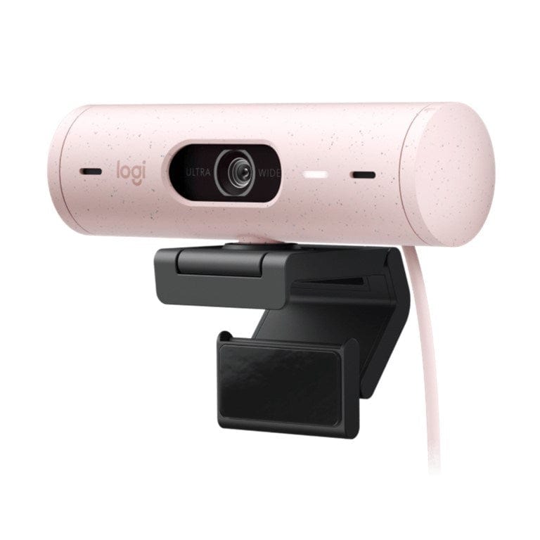 960-001421 - Logitech Brio 500 FHD HDR Webcam