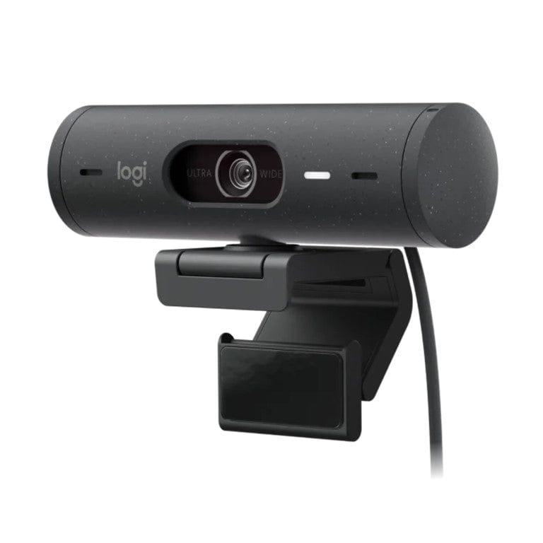 960-001422 - Logitech Brio 500 FHD HDR Webcam