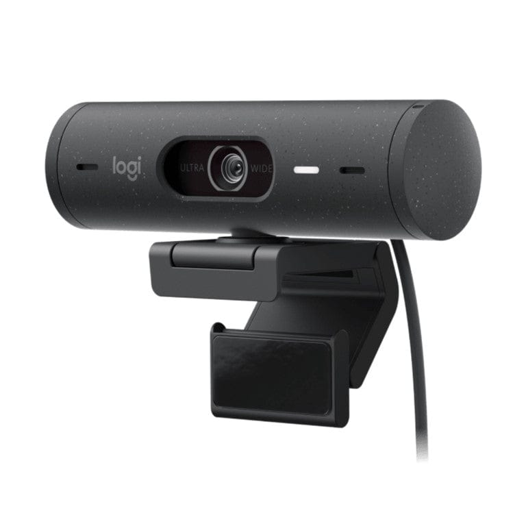 960-001459 - Logitech Brio 505 FHD Webcam