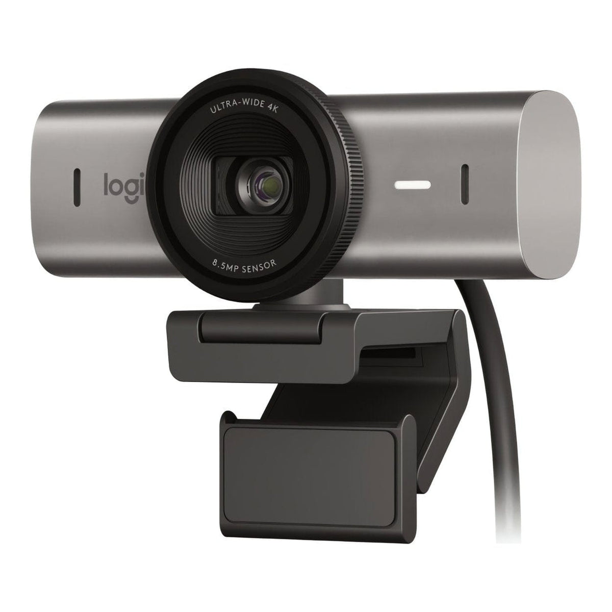 960-001530 - Logitech MX Brio 705 4K Ultra HD Webcam