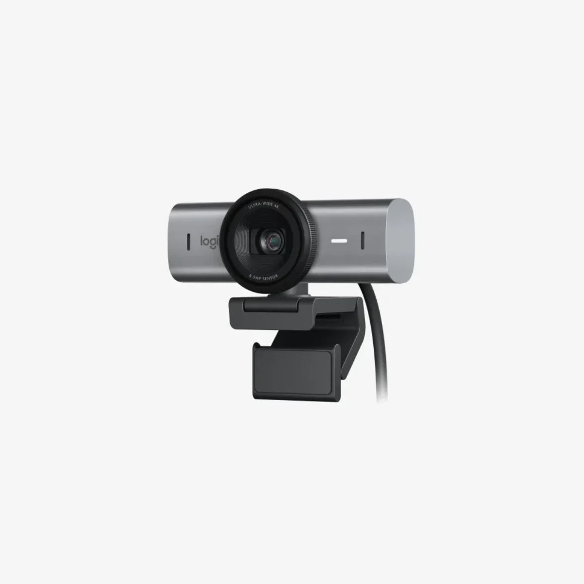960-001559 - Logitech HD 4K 30fps Collaboration Webcam