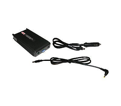 PA1580-1745 - Lind Electronics PANASONIC 12 VOLT ADAPTER