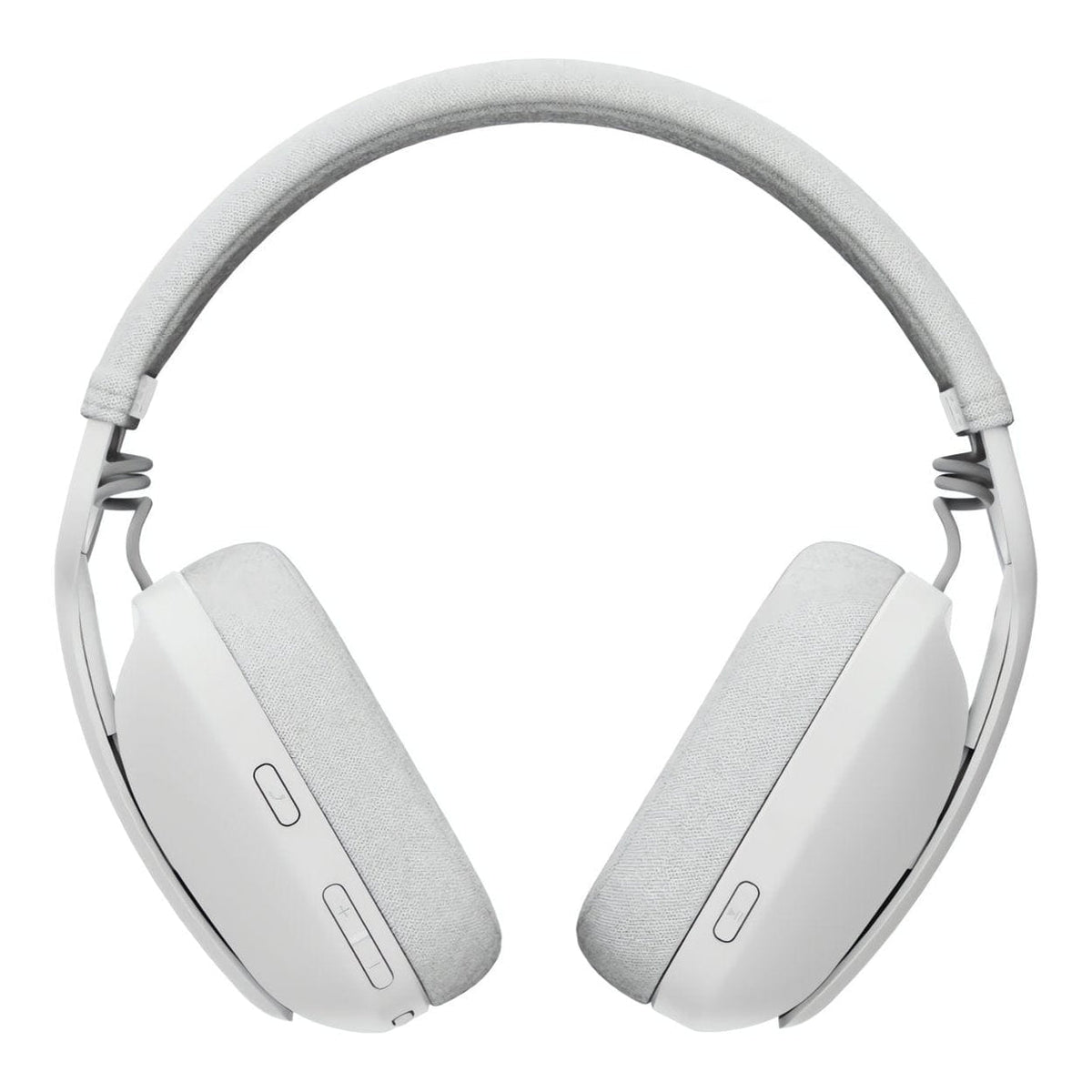 981-001219 - Logitech Zone Vibe 100 Lightweight Wireless