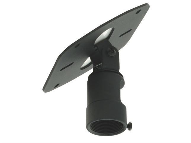 PP-TL - Premier Mounts VAULTED/CATHEDRAL CEILING