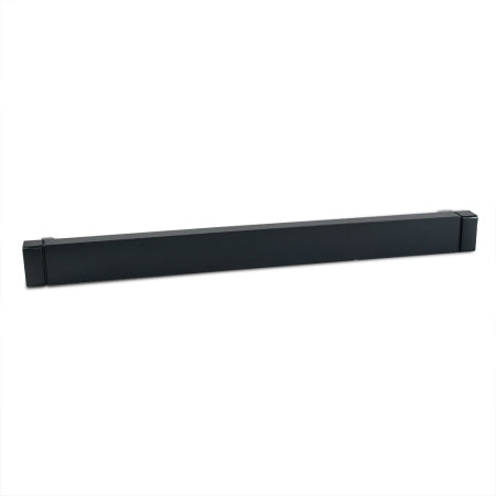 Hewlett Packard Enterprise BW928A rack accessory