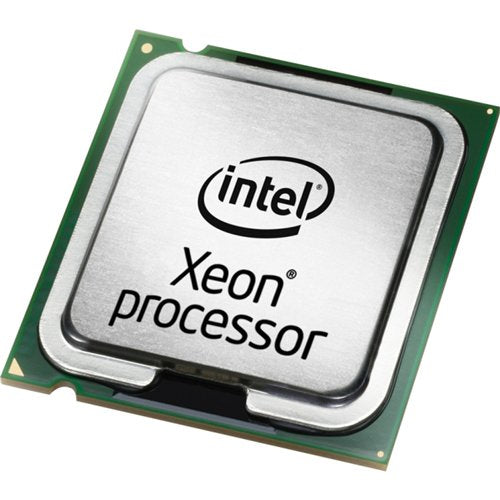 Intel Xeon 5148 processor 2.33 GHz 4 MB L2 Box