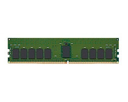 Kingston Technology KSM32RD8/32MFR memory module 32 GB 1 x 32 GB DDR4 3200 MHz ECC