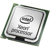 Intel Xeon E5-2687W processor 3.1 GHz 20 MB Smart Cache