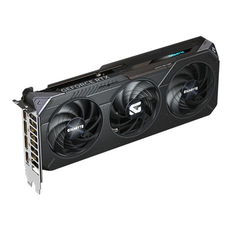 9VN5060GO-00-G10 - Gigabyte GeForce RTX 5060 Gaming OC 8G Graphics Card