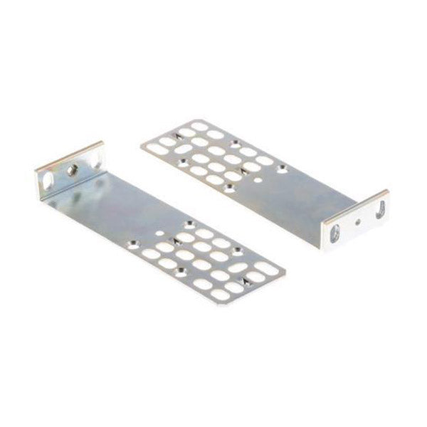 RECESSED 1RU RACK MOUNT FOR 3550, 3560,