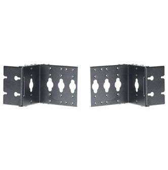 PDU BRACKET FOR N-TYPE ENHANCED