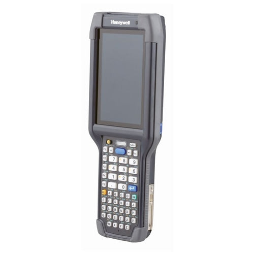 CK65-L0N-BLN210E - Honeywell 4-Inch Barcode Scanner
