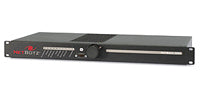 APC NetBotz 320 Rack Appliance with Camera