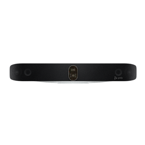 A4MA5AA#AC3 - Poly Video Conferencing Camera
