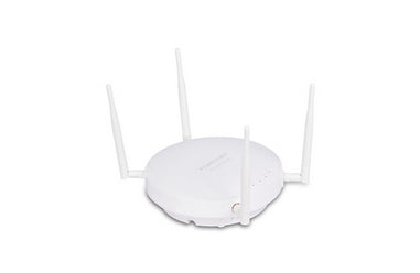 Fortinet FortiAP 223C White Power over Ethernet (PoE)