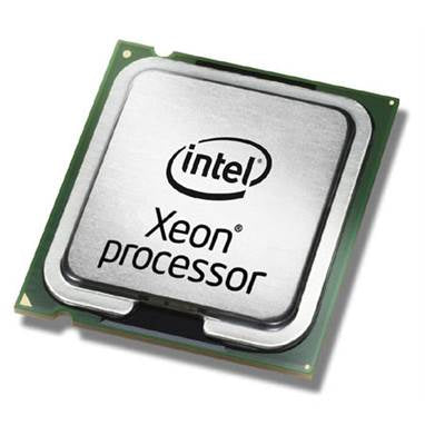 Intel Xeon E5-1620 processor 3.6 GHz 10 MB Smart Cache