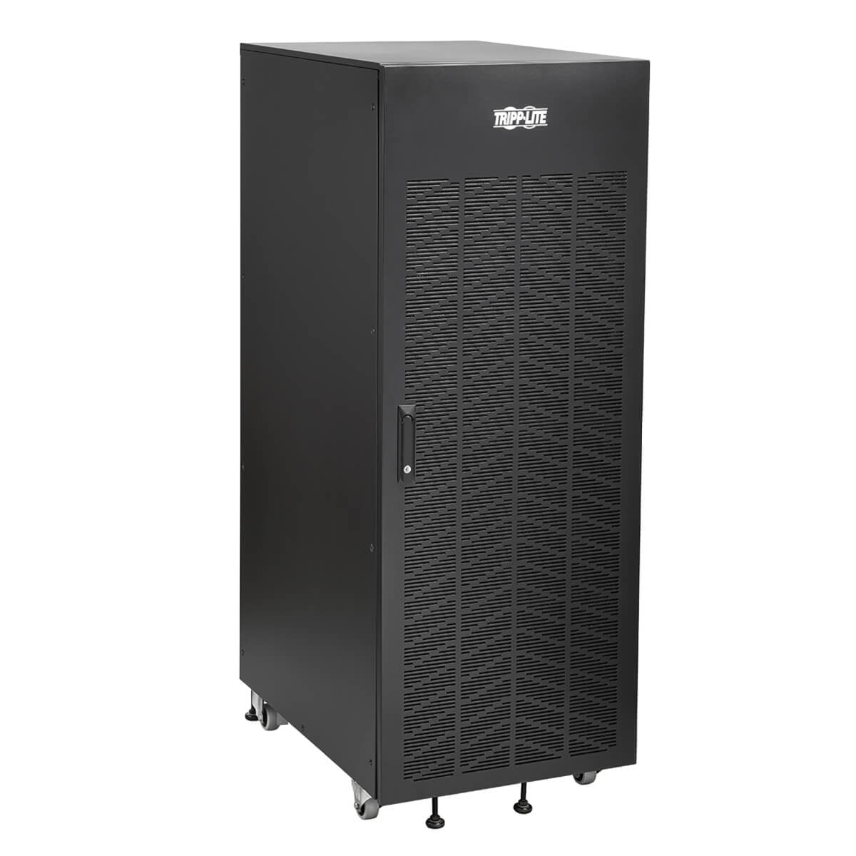 Tripp Lite BP240V40L-NIB UPS battery cabinet Tower