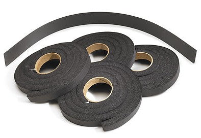 Hewlett Packard Enterprise BW930A rack accessory