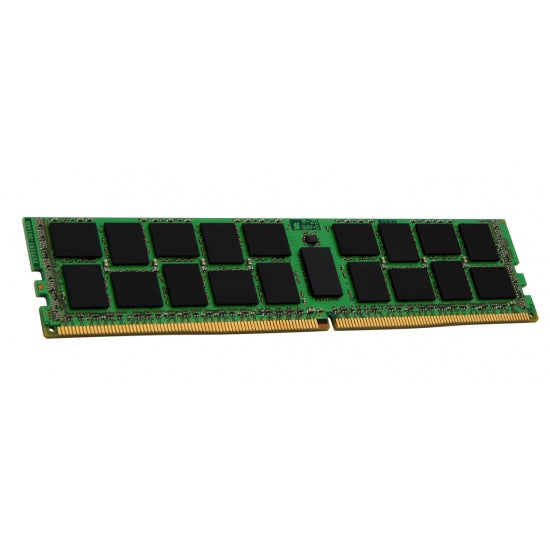 Kingston Technology System Specific Memory KCS-UC426/32G memory module 32 GB 1 x 32 GB DDR4 2666 MHz ECC
