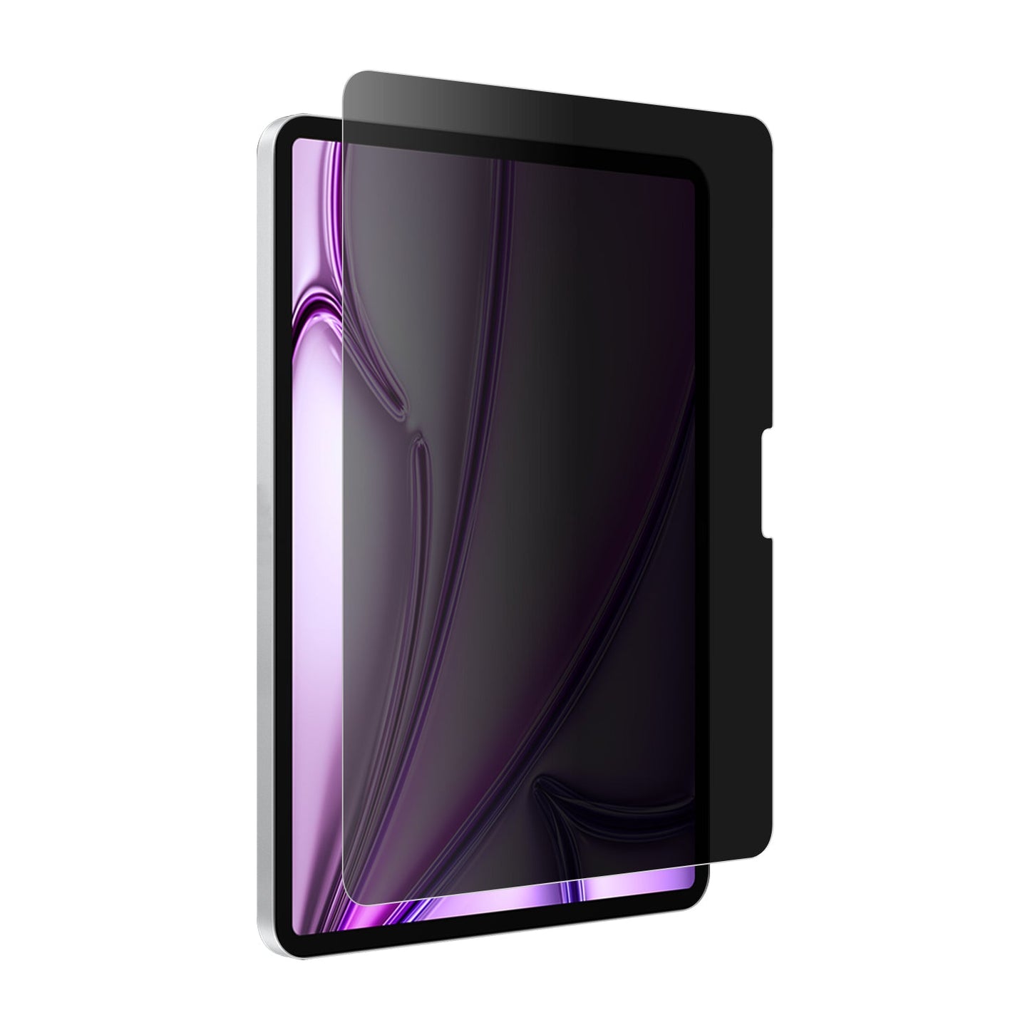 A09131PRV - CODi Privacy Screen Protector