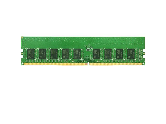 D4ER0132G - Synology 32GB DDR4 SDRAM Memory Module