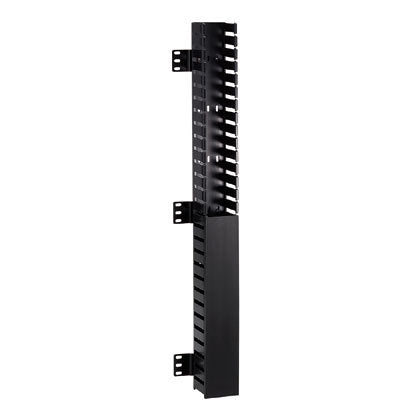 Panduit CWMPV3340 rack accessory
