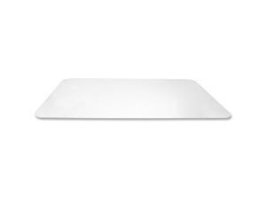 FPHMTM4356EV - Floortex 17"x22" Anti-Microbial Desk Pad