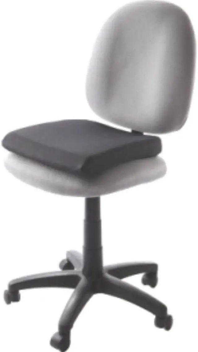 L82024 - Kensington MEMORY FOAM SEAT REST