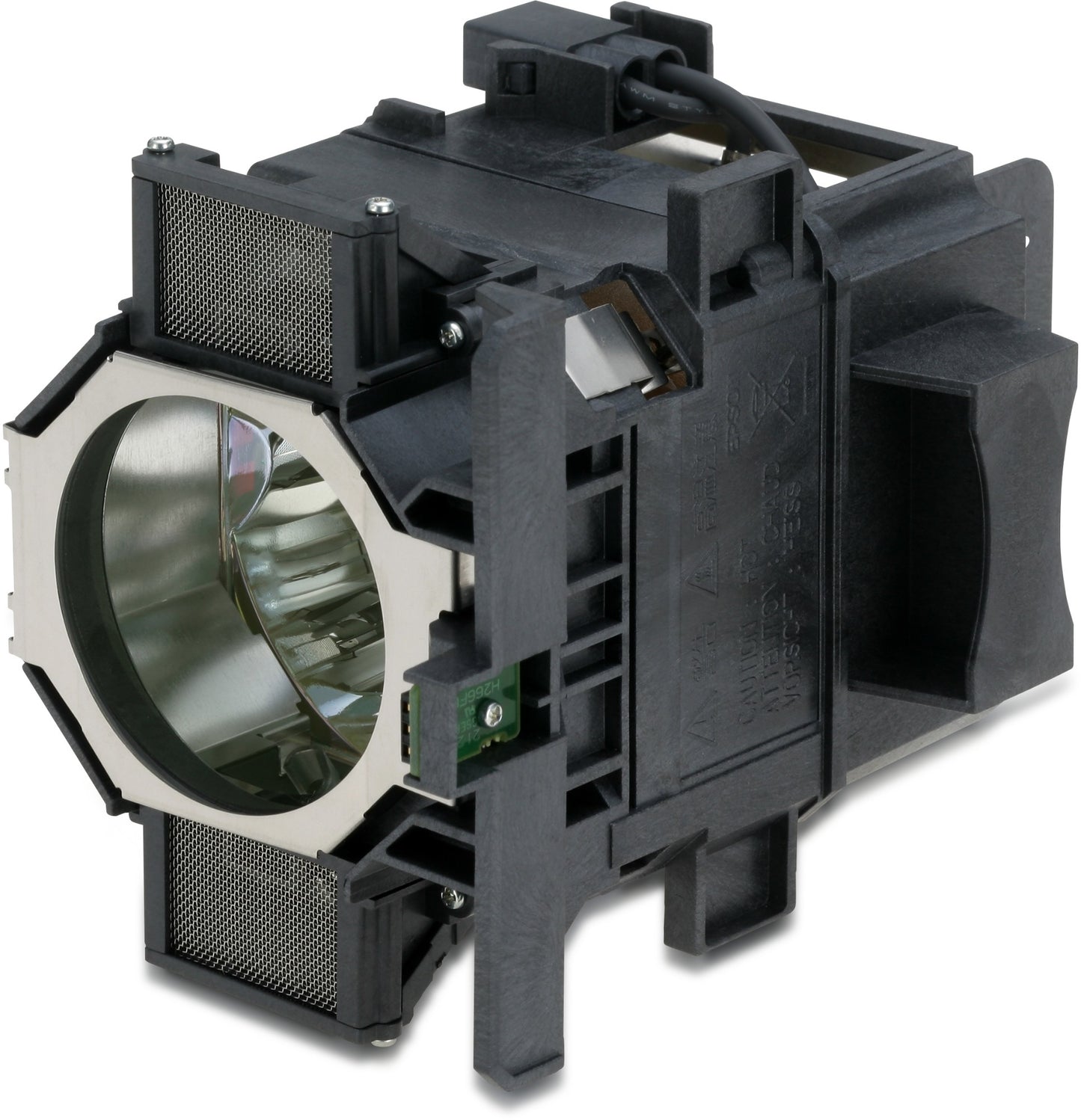 Epson ELPLP73 projector lamp 340 W UHE